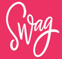 Large Swag